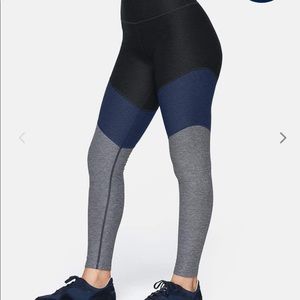 EUC Outdoor Voices Spring Legging (medium)